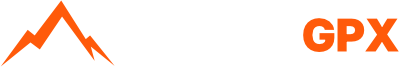SummitGPX